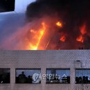 용산-434 네이버블로그