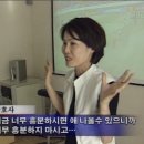 스팀 미연시 오토메 게임 추천 : 봄이 오면 꽃이 피고 (스포없음)