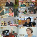 이준한의원 이미지