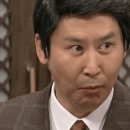 원조의정부부대찌개 - 목포시 | 광주 수완 [원조 의정부부대찌개] 내돈내산 솔직후기