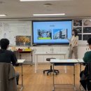 예체능교과_22337022_이진 이미지