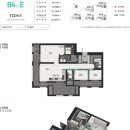 (주)대전공조 이미지