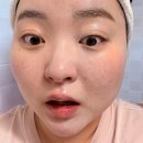 셀투바이 네이버블로그