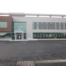 웅치면사무소 이미지