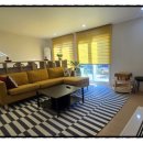 하추리민박 이미지