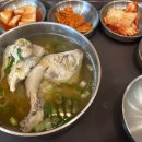 풍지시락국밥닭곰탕