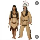 이룸심리상담연구소 | ✧서울 전생체험 심리상담 ㅣ 깊은이완연구소 ✧ 다녀온 후기