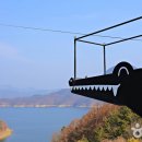 와사비사진관 이미지
