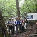 안성리-10 이미지