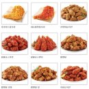 맘스터치율하2지구점 이미지