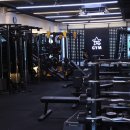 바디스타짐 이미지