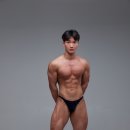 마이스터짐 이미지