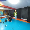 영일태권도장 이미지