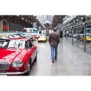 성산자동차공업사 이미지