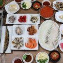 영해식당 이미지