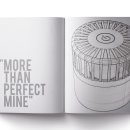 스튜디오 하이랜딩 이미지