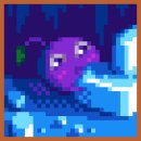 대신마을회관 이미지