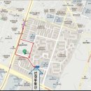 시기주공아파트 이미지