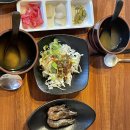 오토리지 티스토리