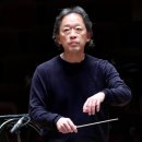 개관1주년 기념 열린콘서트 이미지