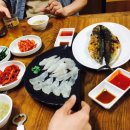 삼춘네민박 이미지