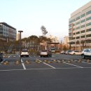 세종시 조치원청사 이미지