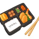 싸움의고수 이미지