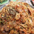 반월식당 이미지