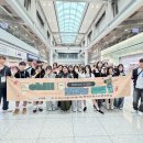 평창군청소년문화의집 이미지