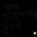 박성광온리원태권도 이미지