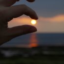 올리브정신건강의학과의원 이미지