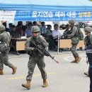 을지식품 이미지