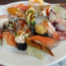 쿠우쿠우평내호평점 이미지