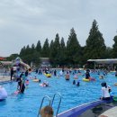 신정호수공원-7 이미지