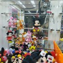 인형뽑기PC 이미지