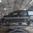 119타이어 노형점 이미지