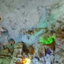 하롱 - 군산시 부원로 26 | 하롱