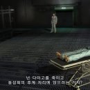 비엘모텔 이미지