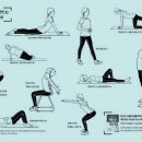 좋은운동 이미지