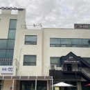 주노글램핑(정안점) 이미지