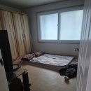 화성자원 | 화성유품정리 올바로자원 서비스 경험 후기