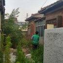 청암경로당 이미지