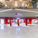 아케이드존 이미지