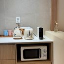 산물19.1 이미지