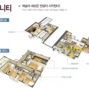 대연롯데캐슬경로당 이미지