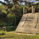 오량약수터 이미지