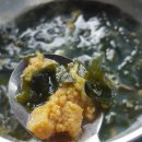 진고개가든 이미지