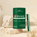 메디트리 이미지