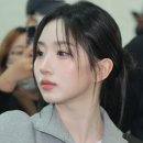 해원
