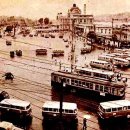 신진자동차공업사 이미지